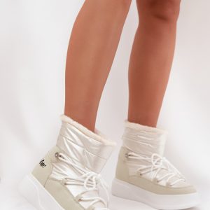 snowboots model 222544 Step in style