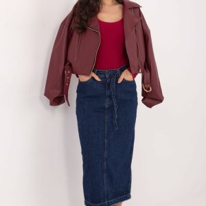 rok model 222550 Sublevel