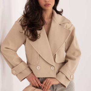 mantel model 222558 Rue Paris