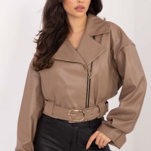 jasje model 222562 Rue Paris
