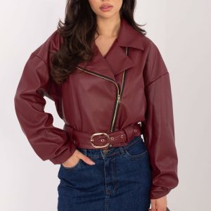 jasje model 222563 Rue Paris