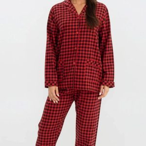 pyjama model 222607 Pure Sin