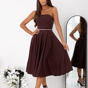 Avondjurk model 222698 With You