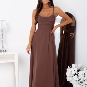 Avondjurk model 222699 With You