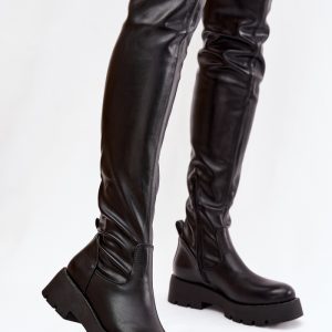 laarzen model 222729 Step in style