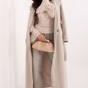 blouse model 222741 Italy Moda