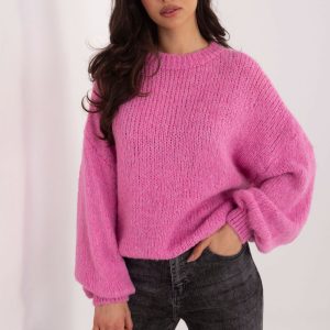 trui model 222777 Italy Moda