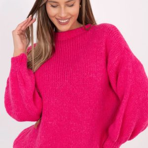 trui model 222778 Italy Moda