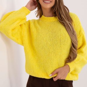 trui model 222779 Italy Moda