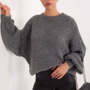 trui model 222782 Italy Moda