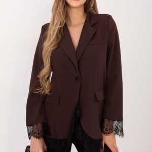 colbert model 222785 Italy Moda