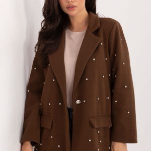 colbert model 222789 Italy Moda
