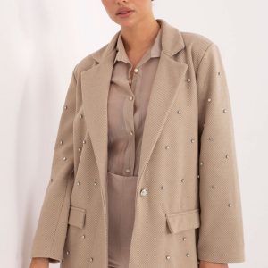 colbert model 222790 Italy Moda