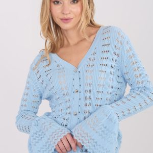 blouse model 222819 Factory Price