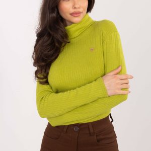 golf model 222851 Lakerta