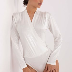Body model 222879 Italy Moda
