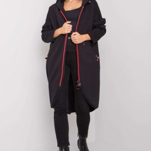 blouse model 160061 Relevance