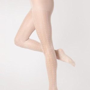 panty's model 196144 Fiore