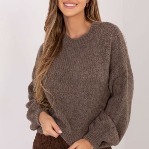 trui model 222780 Italy Moda