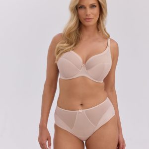 Slip model 222891 Gaia