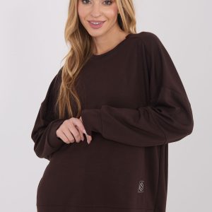 blouse model 222905 Rue Paris