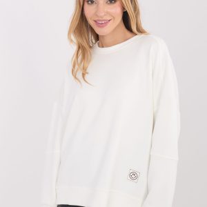 blouse model 222906 Rue Paris