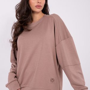 blouse model 222907 Rue Paris