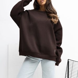 blouse model 222914 Rue Paris