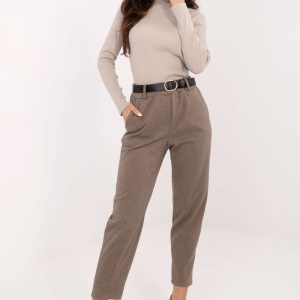 Damesbroek model 222923 Rue Paris