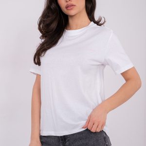 T-shirt model 222935 Sublevel