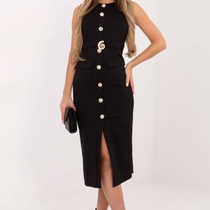 Dagjurk model 222944 Italy Moda