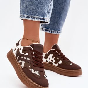 Sportschoenen model 222976 Step in style