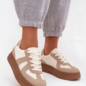 Sportschoenen model 222977 Step in style