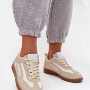 Sportschoenen model 222979 Step in style