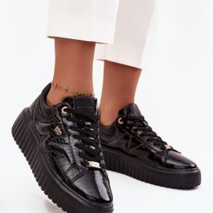 Sportschoenen model 222980 Step in style