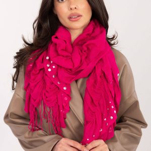 sjaal model 223049 AT