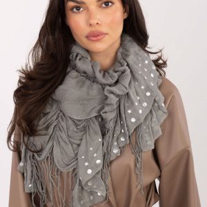 sjaal model 223050 AT