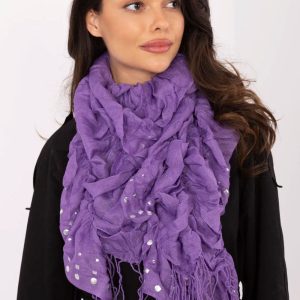 sjaal model 223056 AT