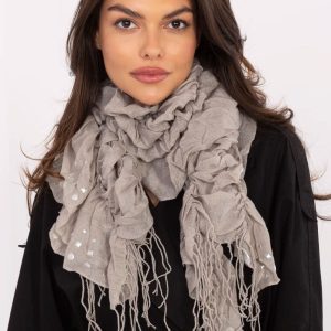 sjaal model 223058 AT
