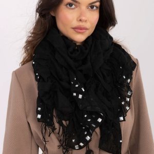 sjaal model 223060 AT