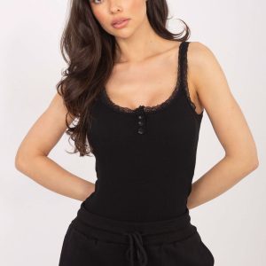 top model 223061 Factory Price