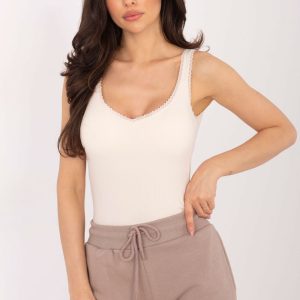 top model 223070 Factory Price