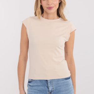 top model 223072 Factory Price