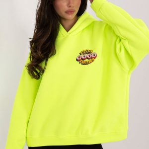 blouse model 223111 Factory Price