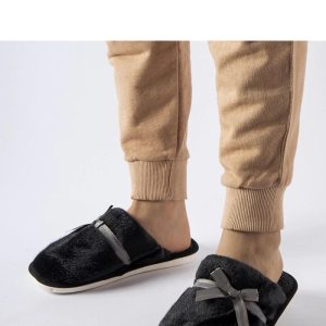 slippers model 223125 Solea