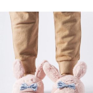 slippers model 223128 Solea