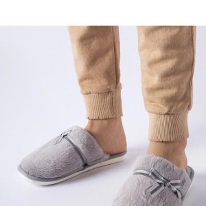 slippers model 223130 Solea
