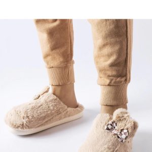 slippers model 223131 Solea