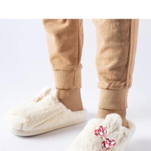 slippers model 223132 Solea