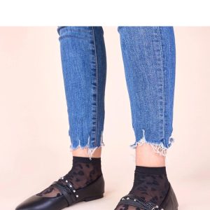 Ballerina's model 223142 Solea